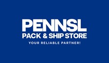 Pennsl Pack & Ship, Bethlehem PA